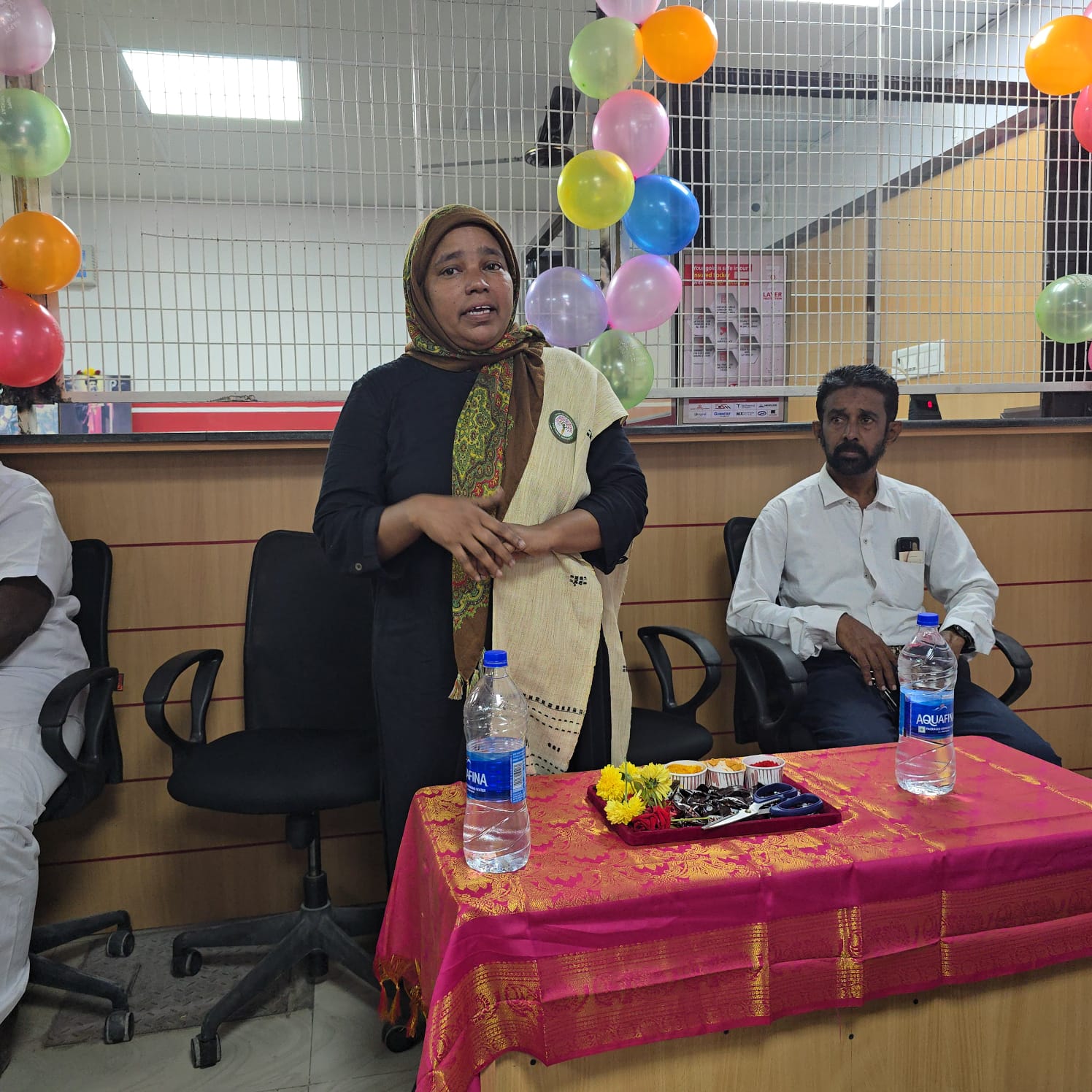 Event Image 1